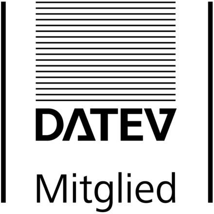 Steuerberater Hamburg mit DATEV Mitgliedschaft